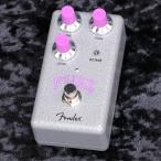 (中古)FENDER / Hammertone Fuzz (新宿店)