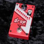 (中古)DIGITECH / DROP (新宿店)