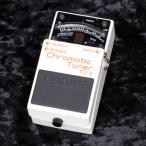 ( б/у )BOSS / TU-3 Chromatic Tuner ( Shinjuku магазин )