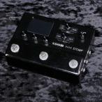 (中古)LINE6 / HX STOMP (新宿店)