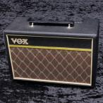 ( б/у )VOX / PF10 Pathfinder10 ( Shinjuku магазин )