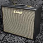 (中古)MARSHALL / ORIGIN 20C (新宿店)