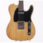 ( б/у )FENDER / Telecaster 1978 Natural ( Shinjuku магазин )(8/25 снижение цены!)