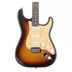 (中古)FENDER USA / American Standard Stratocaster Rosewood Fingerboard  3-Color Sunburst(新宿店)(6/25 値下げ！)