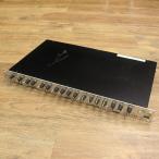 (中古) FOCUSRITE / PLATINUM VOICE MASTER  (キーボードマート新宿)(新宿店)