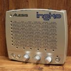 ( б/у ) ALESIS / ineko ( клавиатура mart Shinjuku )( Shinjuku магазин )