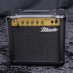 ( б/у )MAVIS / MBA-80CD ( Shinjuku магазин )