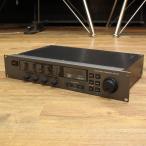 (中古) SONY / DPS-V55 (キーボードマート新宿)(新宿店)