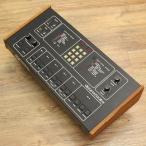 ( б/у ) SEQUENTIAL CIRCUITS / drumtraks MODEL 400 (VINTAGE) ( клавиатура mart Shinjuku )( Shinjuku магазин )