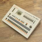 ( б/у ) ROLAND / TR-707 ( клавиатура mart Shinjuku )( Shinjuku магазин )(9/18 снижение цены!)