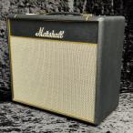 ( б/у )MARSHALL / SV20C MOD ( Shinjuku магазин )
