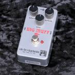 (中古)ELECTRO-HARMONIX / Ram’s Head Big Muff Pi Distortion/Sustainer (新宿店)