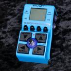 (中古)ZOOM / MS-70CDR+ (新宿店)