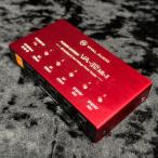 (中古)VITAL AUDIO / VA-05 MkII Power Carrier (新宿店)
