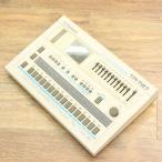 ( б/у ) ROLAND / TR-727 ( клавиатура mart Shinjuku )( Shinjuku магазин )(8/9 снижение цены!)