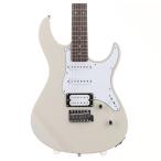 (中古)YAMAHA / Pacifica PAC112V Vintage White (新宿店)(5/14 値下げ！)