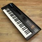 ( б/у ) ROLAND / D-50 ( клавиатура mart Shinjuku )( Shinjuku магазин )(5/13 снижение цены!)