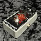 (中古)ELECTRO-HARMONIX / Bass Soul Food (新宿店)