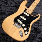 (中古)FENDER USA / American Professional Stratocaster Ash Body Natural (新宿店)(7/9 値下げ！)
