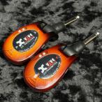 (中古)XVIVE / XV-U2 (新宿店)