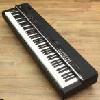 ( б/у ) YAMAHA / CP4 Stage ( клавиатура mart Shinjuku )( Shinjuku магазин )