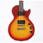 (中古)EPIPHONE / Les Paul Special-II Cherry Sunburst (訳アリ) (新宿店)(6/18 値下げ！)