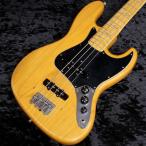( б/у )FENDER USA / Jazz Bass 70s ( Shinjuku магазин )(9/21 снижение цены!)