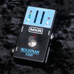 (中古)MXR / MX100 Rockman X100 Analog Tone Processor (新宿店)(6/18 値下げ！)
