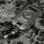 (中古)FENDER USA / Mustang Micro Plus (新宿店)