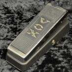(中古)VOX / V847 Wah Pedal (新宿店)