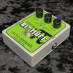 (中古)ELECTRO-HARMONIX / bass BIG MUFF (新宿店)