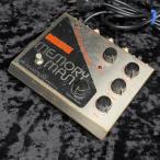 (中古)ELECTRO-HARMONIX / Deluxe Memory Man 90s Reissue (新宿店)
