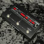 (中古)TC ELECTRONIC / 2290 P Dynamic Digital Delay (新宿店)