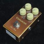 (中古)VEMURAM / JAN RAY (新宿店)