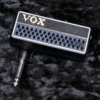 ( б/у )VOX / amPlug2 AP2-LD Lead ( Shinjuku магазин )