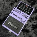 (中古)BOSS / DC-2W Dimension C (新宿店)(6/18 値下げ！)