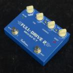 (中古)FULLTONE / FULL-DRIVE 2 MOSFET (新宿�