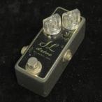 (中古)XOTIC / SL DRIVE (新宿店)