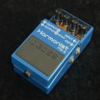 (中古)BOSS / PS-6 Harmonist (新宿店)(6/18 値下げ！)