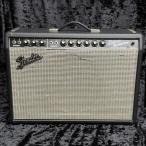 (中古)FENDER USA / 65 Deluxe Reverb (新宿店)