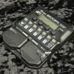 (中古)ZOOM / G1 FOUR (新宿店)