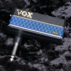 ( б/у )VOX / AP3-BA amPlug3 BASS ( Shinjuku магазин )