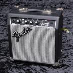 (中古)FENDER / FRONTMAN 10G (新宿店)