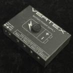 ( б/у )VERTEX / BATTERY POWER SUPPLY ( Shinjuku магазин )(7/21 снижение цены!)