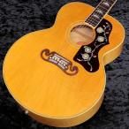 (中古)GIBSON / 1958 J200 (新宿店)