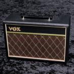 ( б/у )VOX / PF10 Pathfinder10 ( Shinjuku магазин )