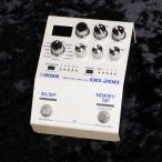 (中古)BOSS / DD-200 Digital Delay (新宿店)