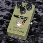 (中古)ELECTRO-HARMONIX / Nano Series Green Russian Big Muff (新宿店)