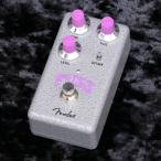 (中古)FENDER / Hammertone Fuzz (新宿店)