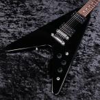 (中古)GIBSON USA / 80s Flying V Ebony (新宿店)(7/9 値下げ！)